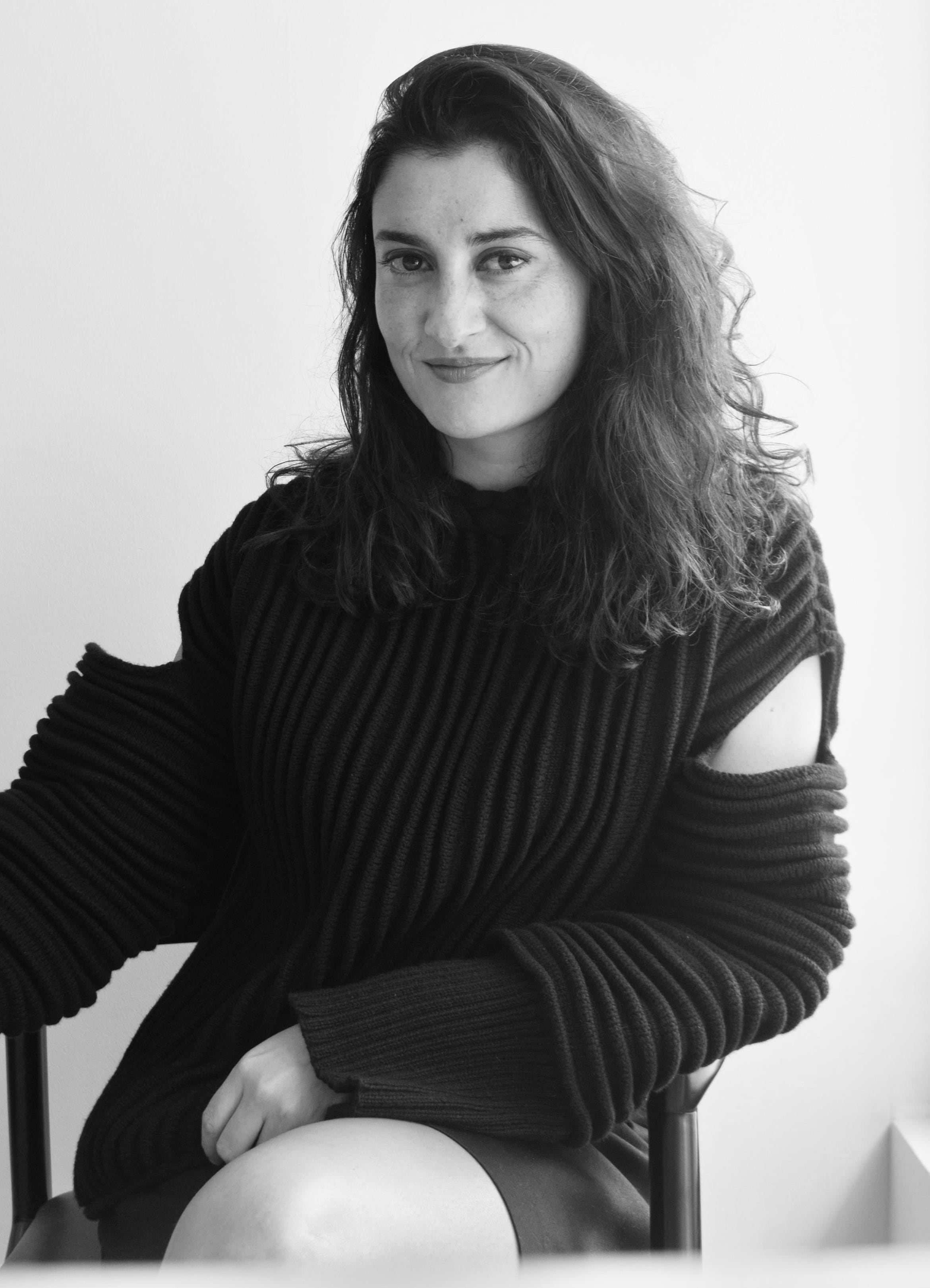 Inexmoda y Colombiamoda revelaron que la diseñadora Manuela Álvarez será la encargada de inaugurar la feria de moda más importante de Latinoamérica.
