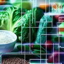 Inteligencia artificial y nutrición