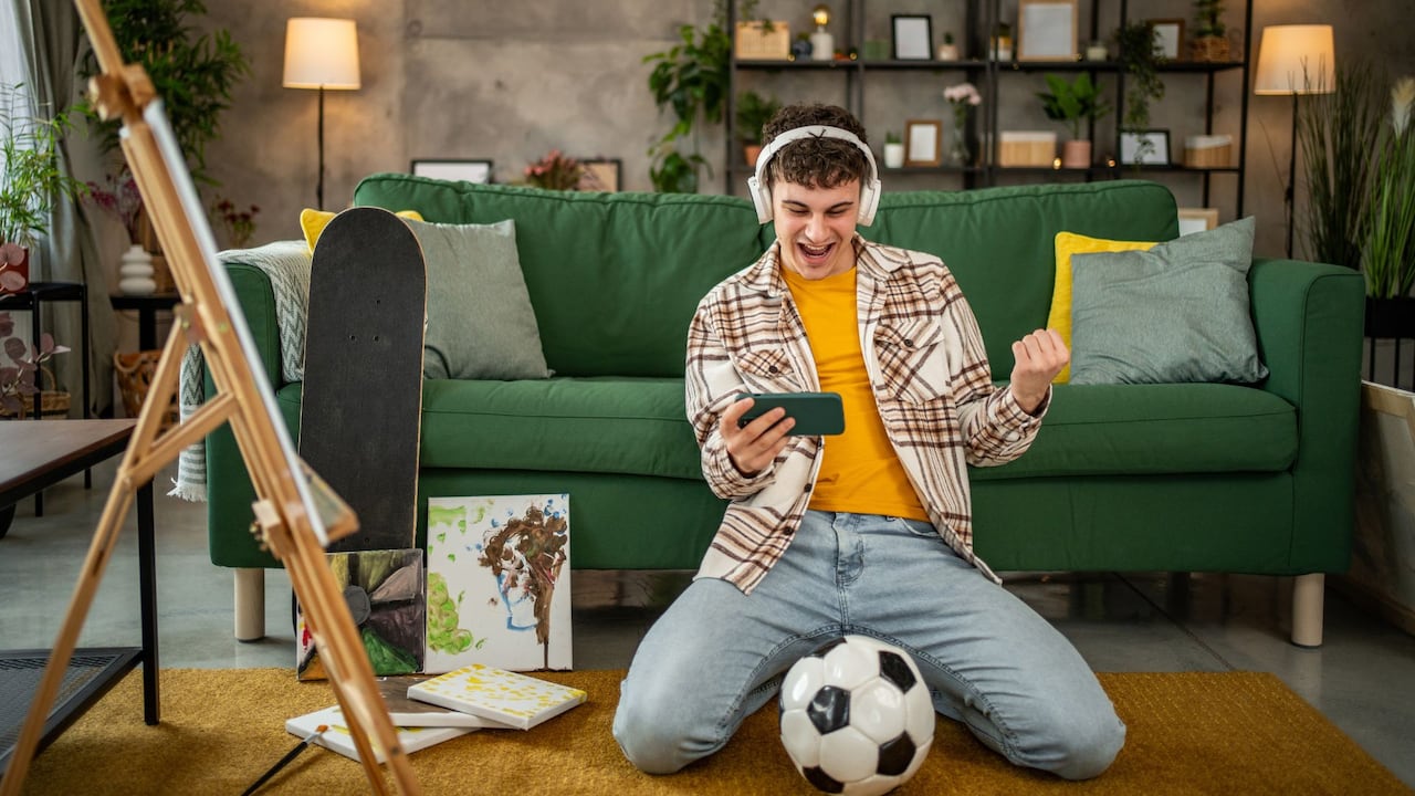 El Mundial 2026 ha generado gran expectativa entre millones de personas.