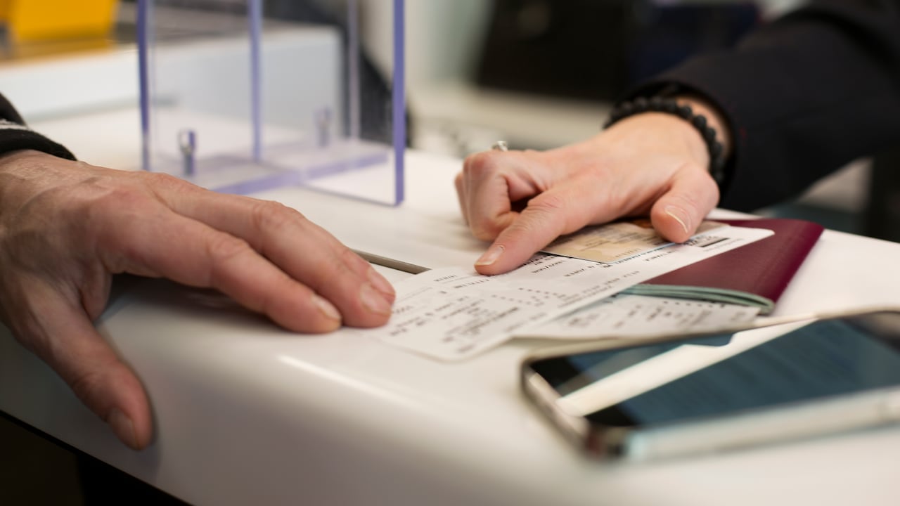 La ciudadanía italiana es una de las más apetecidas por los colombianos