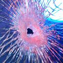 Tiroteos en Estados Unidos siguen cobrando víctimas; se reportaron dos muertos en Hollywood, Florida (imagen de referencia)