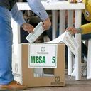 Quedan pocos días para inscribirse y poder votar en su lugar de preferencia