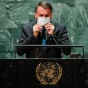 (Eduardo Munoz/Pool Photo via AP)