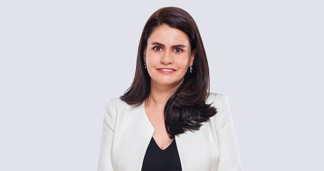 Carolina RozoPPU Legal
