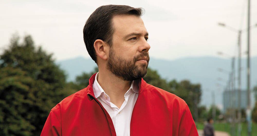 nacion-galan-01-1929