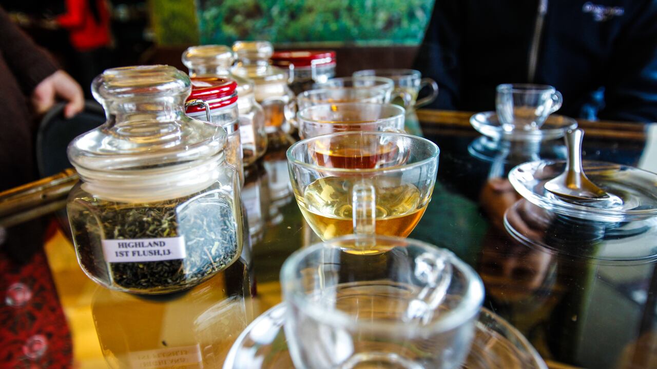 La especie es bien conocida en Colombia pues se usa en algunas ocasiones para darle sabor a las comidas