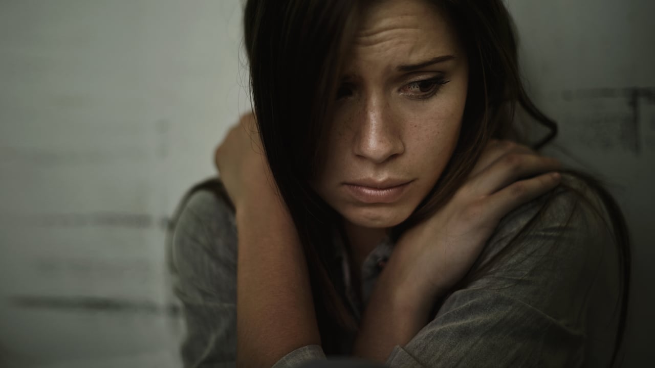 Las dos mujeres, cuya identidad no fue revelada, pretendían ser explotadas en una red de tráfico de personas por una banda integrada por tres hombres y una mujer.