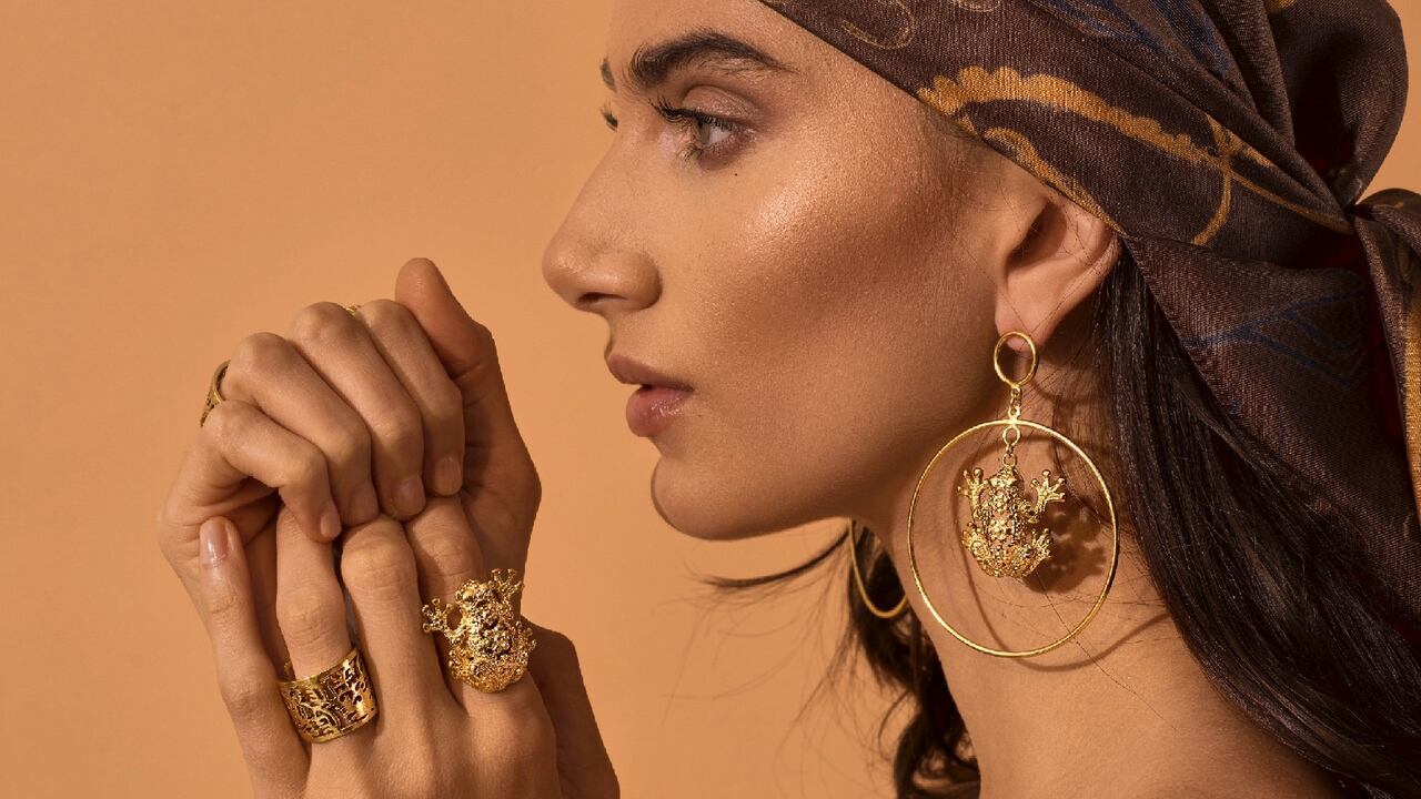 En el 2021, se fortalecieron canales vinculados al sector turístico como hoteles y aeropuertos, los cuales tuvieron un incremento del 65 % en comparación con el 2020 y para el 2022 proyectan un incremento del 100 % en las ventas.