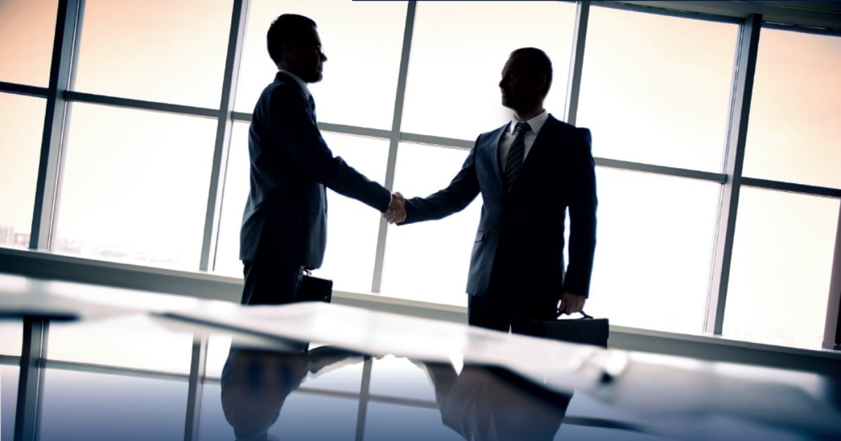 Las firmas de abogados se han convertido en un socio clave para las empresas en estos momentos de incertidumbre local y global.