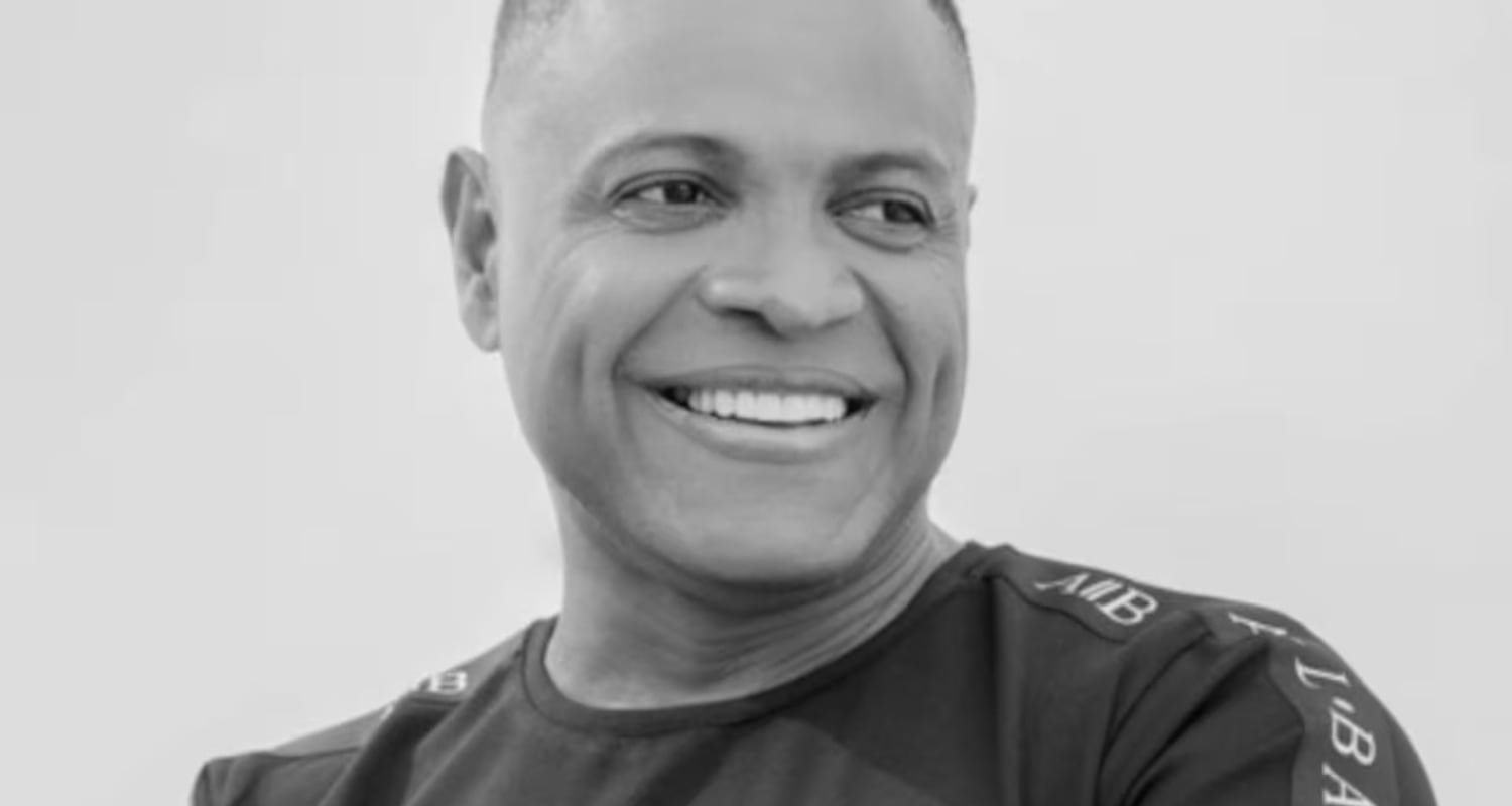 Foto: Captura de pantalla / Redes sociales