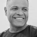 Omar Geles murió este martes 21 de mayo del 2024