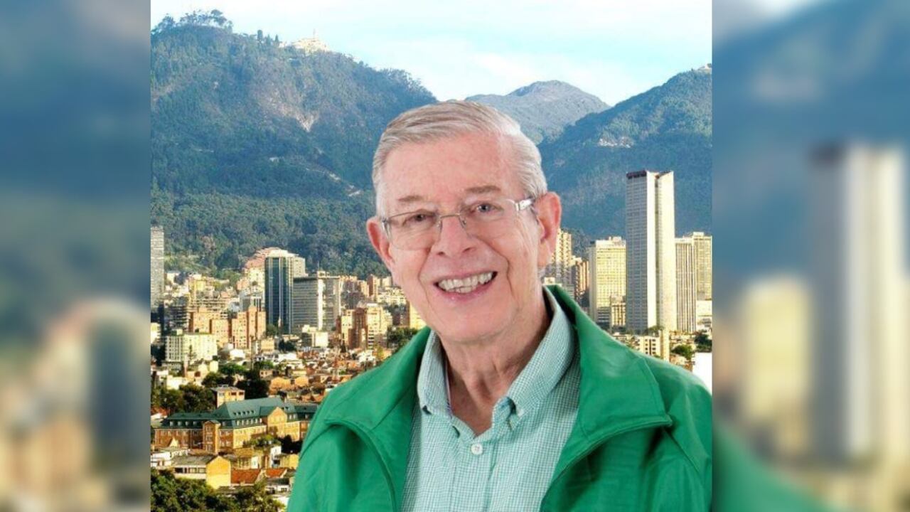 Yezid García