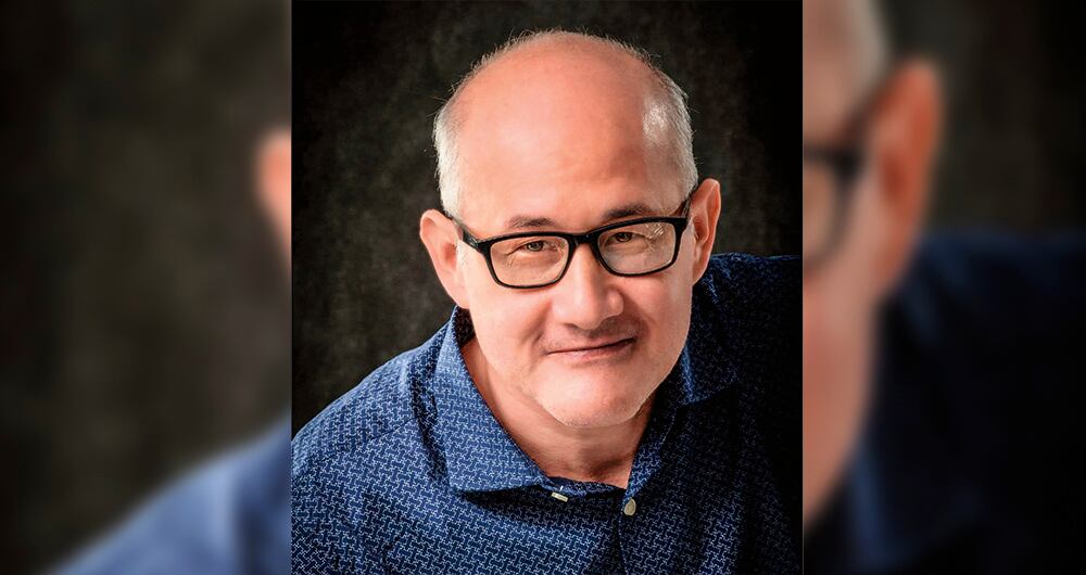 Manuel Lozano Pineda. 