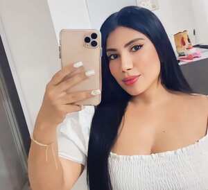 Mujer sucreña falleció en México.