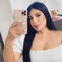 Mujer sucreña falleció en México.