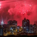 Se abren las convocatorias para artistas musicales que deseen participar en la edición 66 de la Feria de Manizales