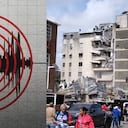 Las evaluaciones sobre el alcance de los daños continúan mientras los especialistas advierten que las réplicas podrían prolongarse durante al menos dos semanas.