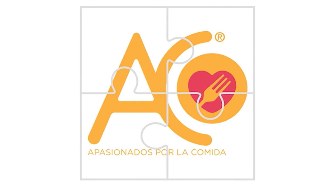 Alimentos al Consumidor abrió múltiples ofertas de empleo.