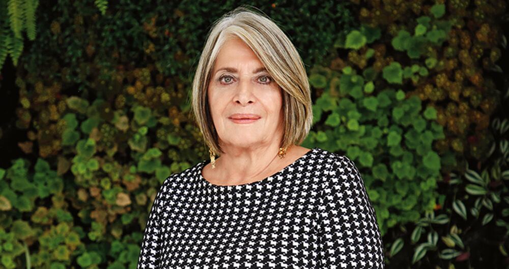    La ministra de Agricultura, Cecilia López, aseguró que los fenómenos de invasión de tierras que se han venido presentando en el país afectan la reforma agraria que quiere implementar el Gobierno nacional.  