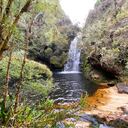 El río Bogotá es uno de los afluentes más importantes de Cundinamarca y cada 12 de mayo se celebra su día.