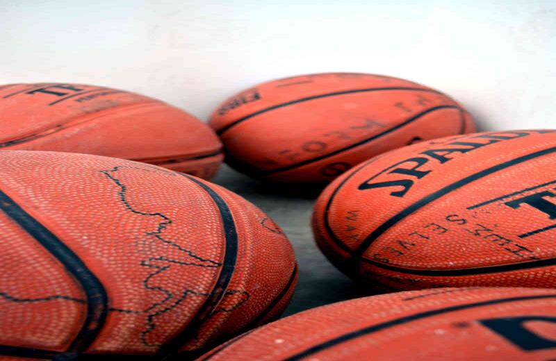 "Antes que todo desaparezca" de Santiago Pinyol. Foto: Cortesía Galería SGR