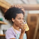 La anemia se puede tratar con modificaciones en el plan de alimentación.