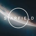 Starfield es el nuevo juego exclusivo de Xbox.