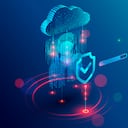 El Barómetro de Seguridad Digital de MasterCard indica que siete de cada diez colombianos han sufrido un ciberataque.