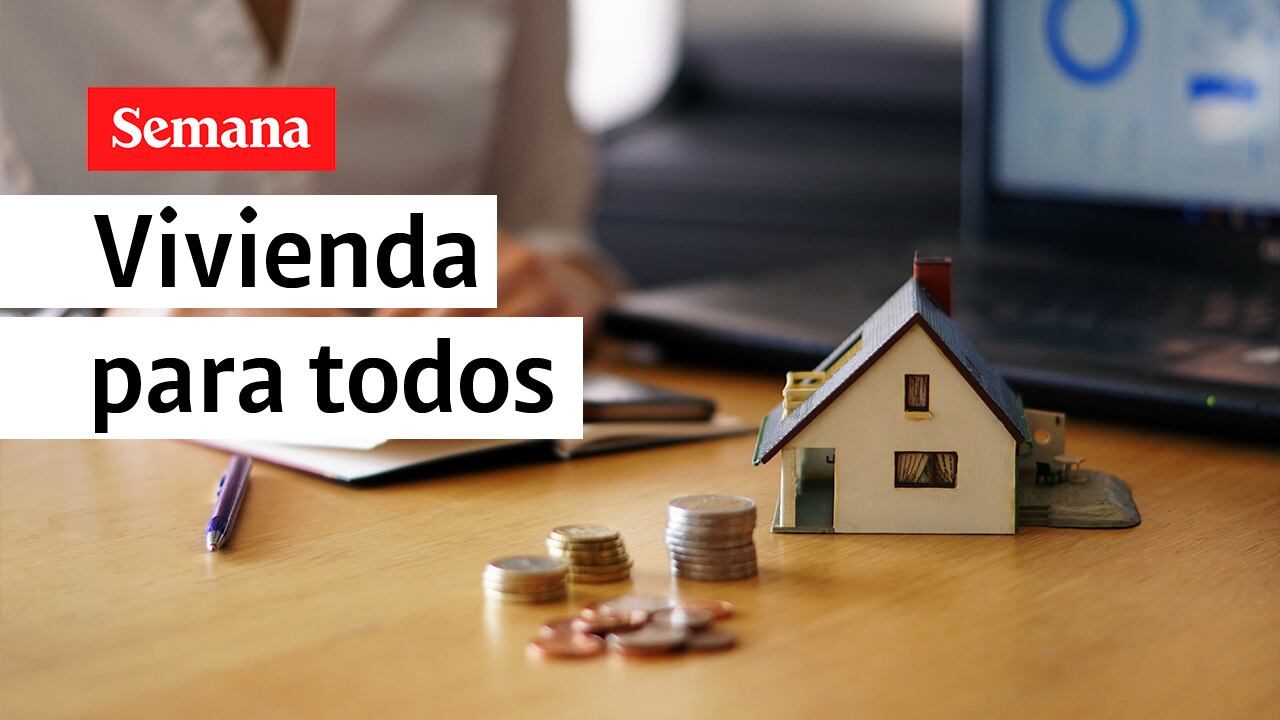 Conozca los beneficios de usar sus cesantías para comprar vivienda