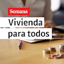 Conozca los beneficios de usar sus cesantías para comprar vivienda