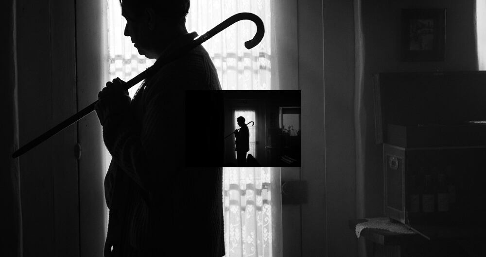 'Copy Paste' (Mank Netflix)