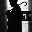 'Copy Paste' (Mank Netflix)