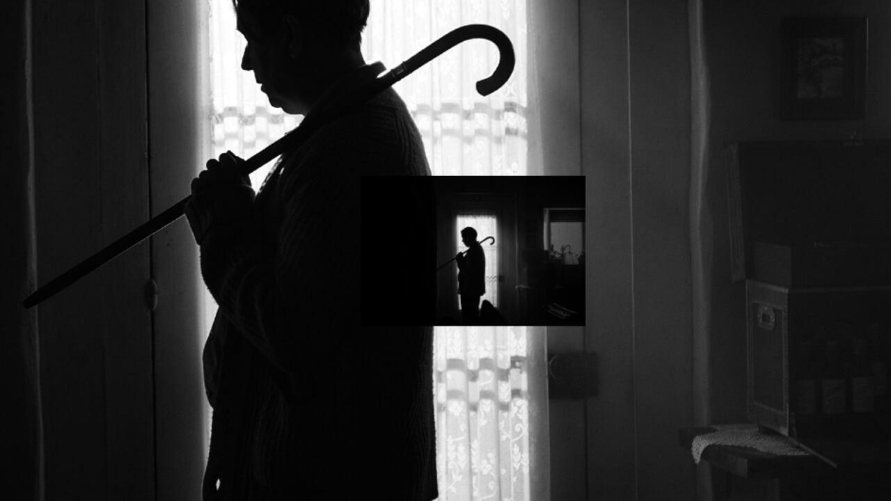 'Copy Paste' (Mank Netflix)