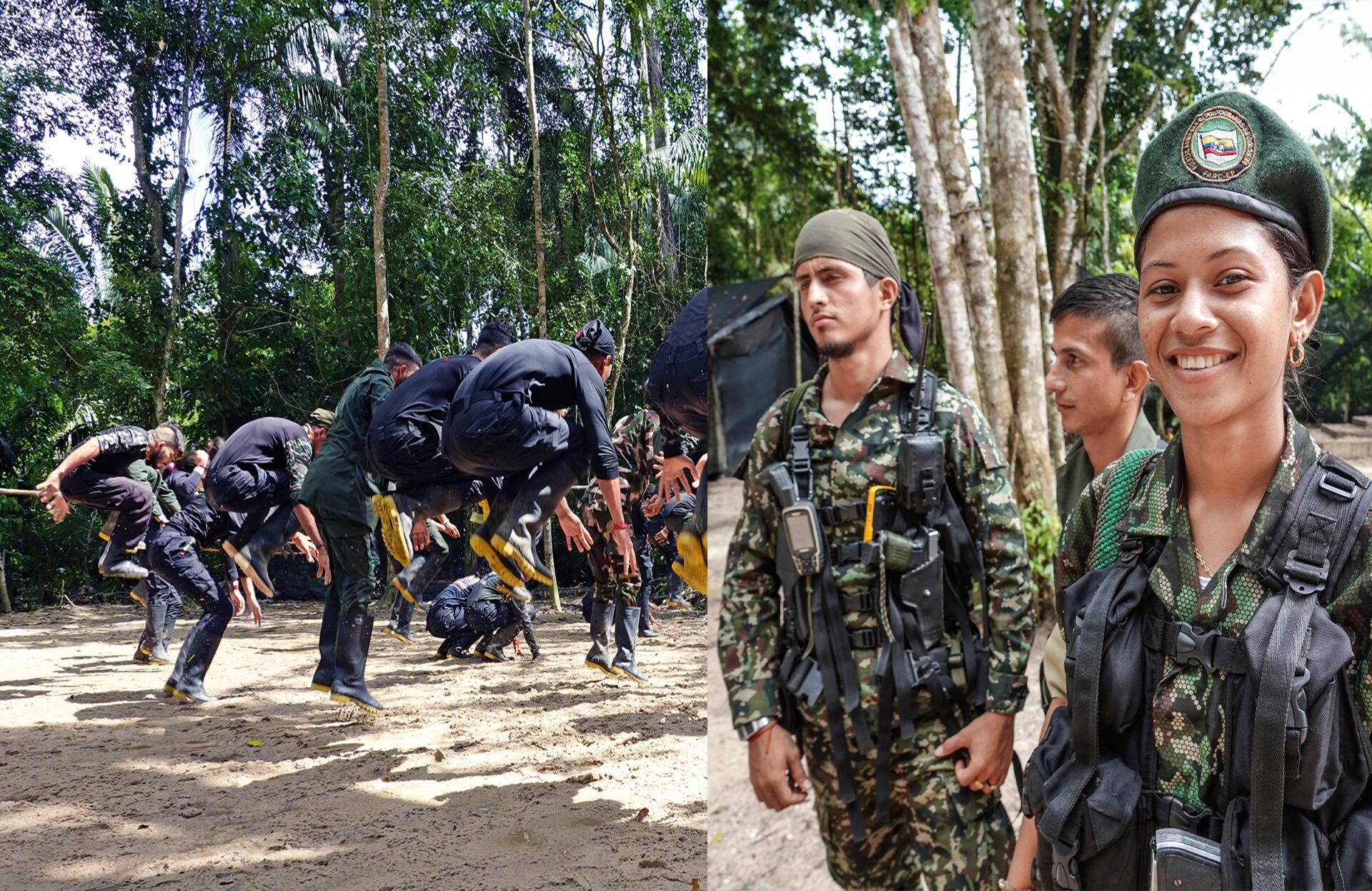 NAC-REPORTAJE SALUD H