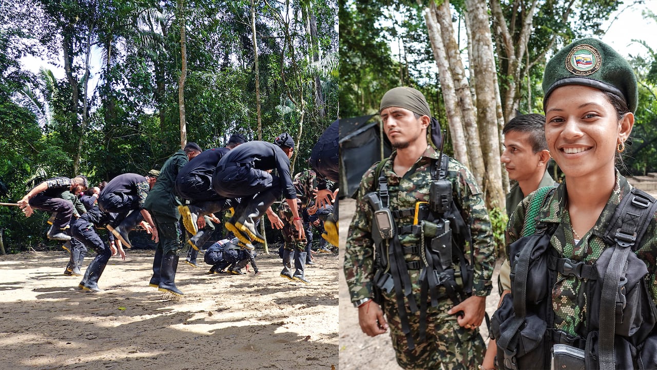 NAC-REPORTAJE SALUD H
