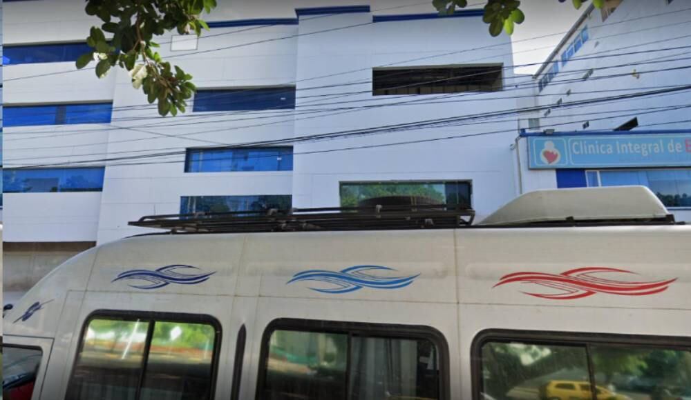 Menor murió tras caer en balde con agua