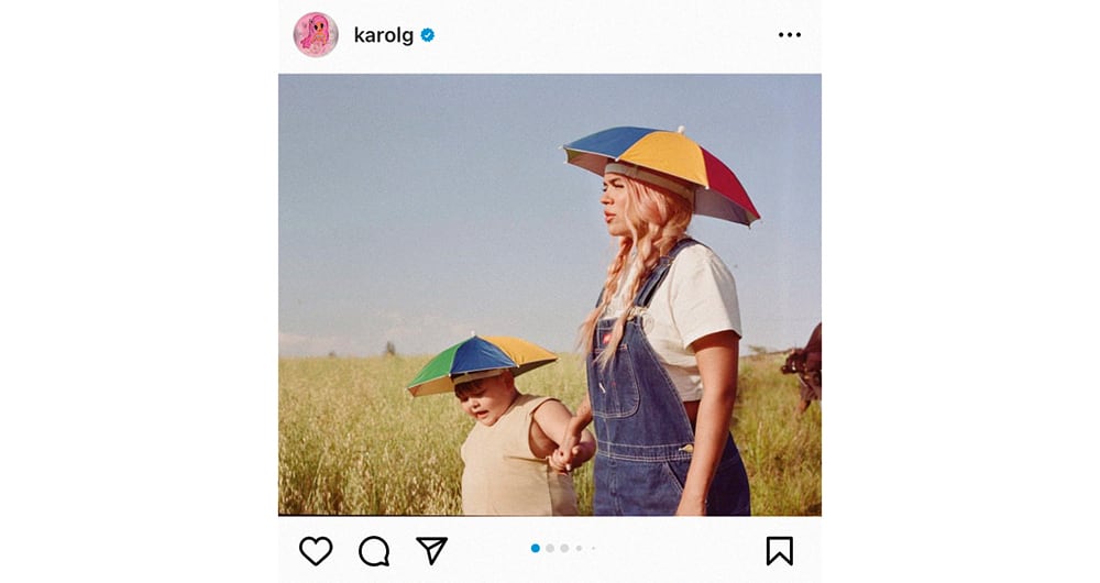 “Soy millonario, pero de amor”_3