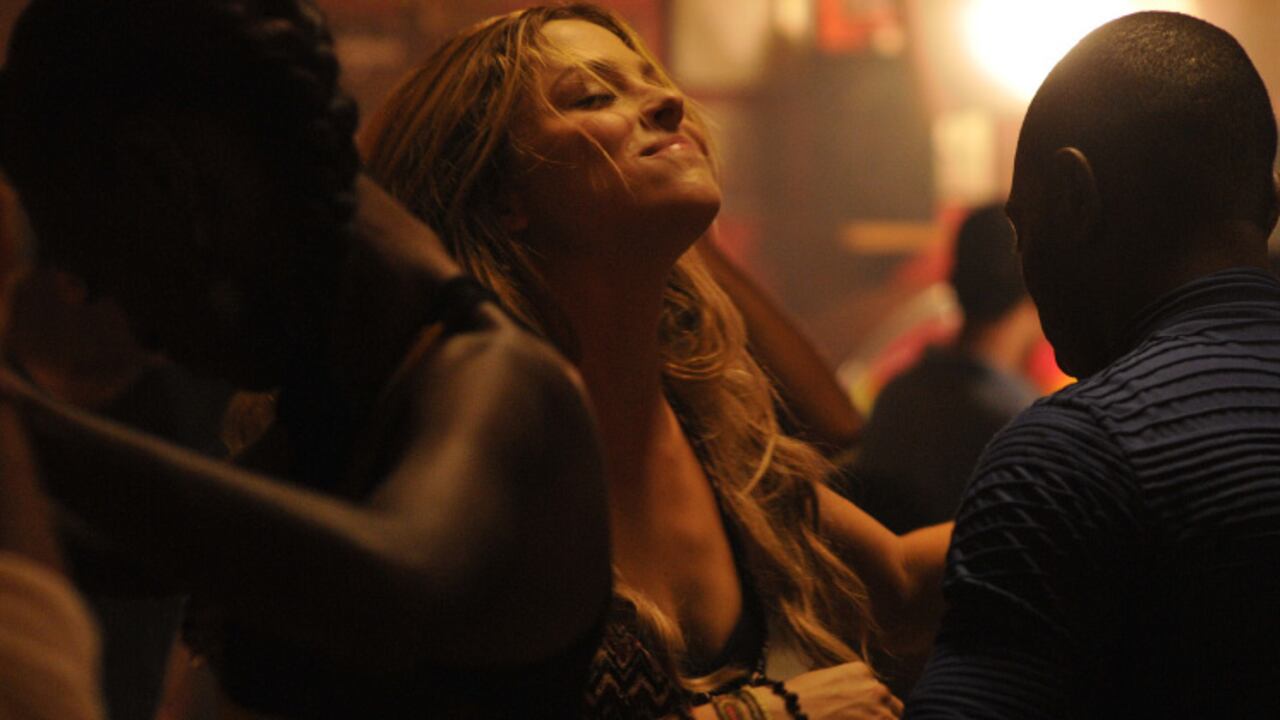 La película dirigida por Carlos Moreno se estrenó en enero de este año en el Festival de Sundance. También se llevó reconocimientos en los festivales de Sao Paulo y Guadalajara.