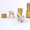 Resolución de la Creg podría incrementar costos de la energía.