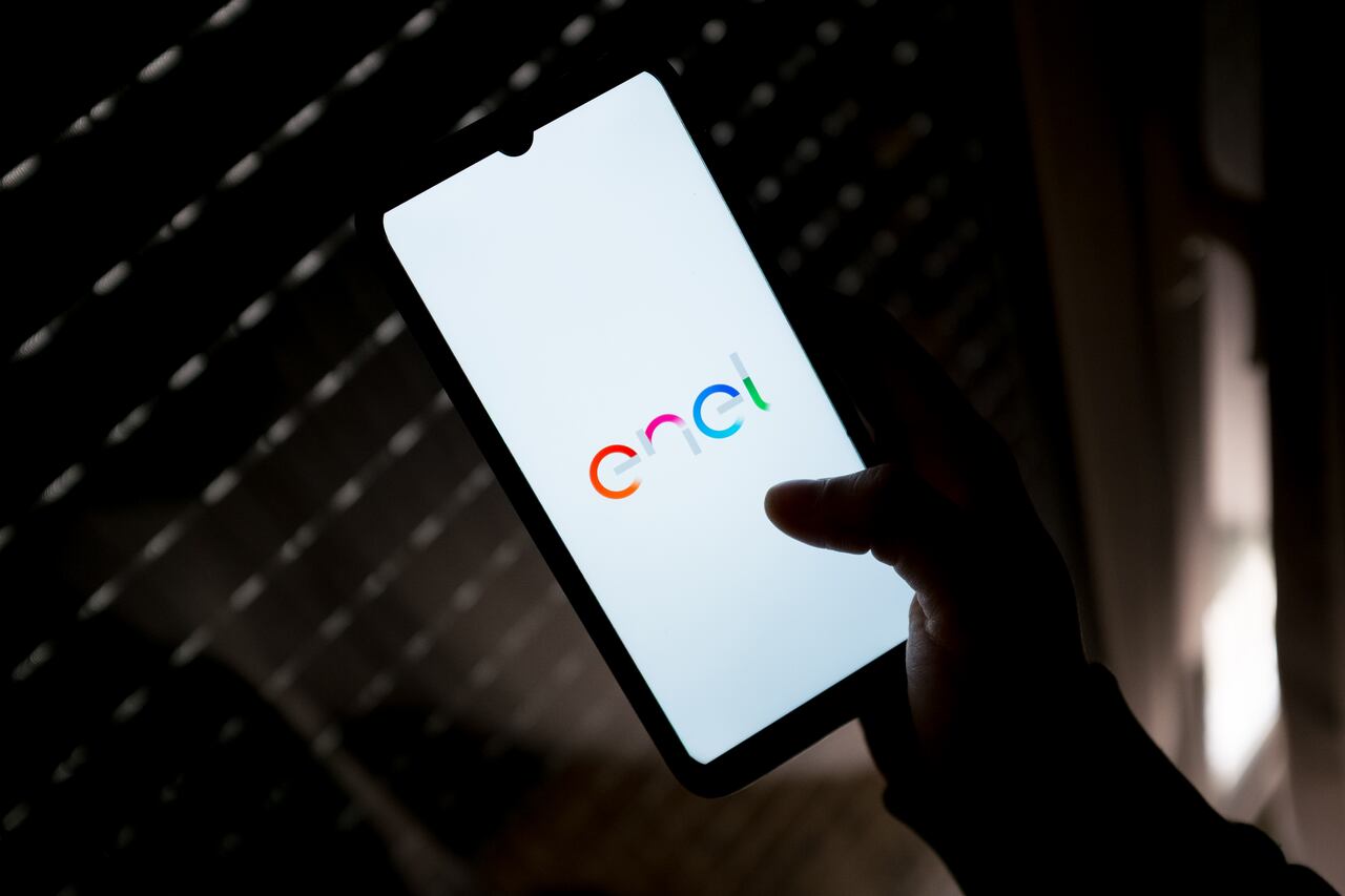 Esta operación implica que Enel se deshace de sus activos de generación de energía en el país.