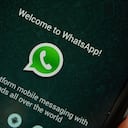 Los mensajes temporales y los archivos de una sola visualización están disponibles en las versiones más actuales de WhatsApp.