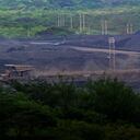 Minería y futuro energético: oportunidades y desafíos para Colombia