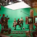 El objetivo es usar la información derivada del estudio como base de nuevas políticas públicas que se adapten a la realidad de los trabajadores de la industria creativa.