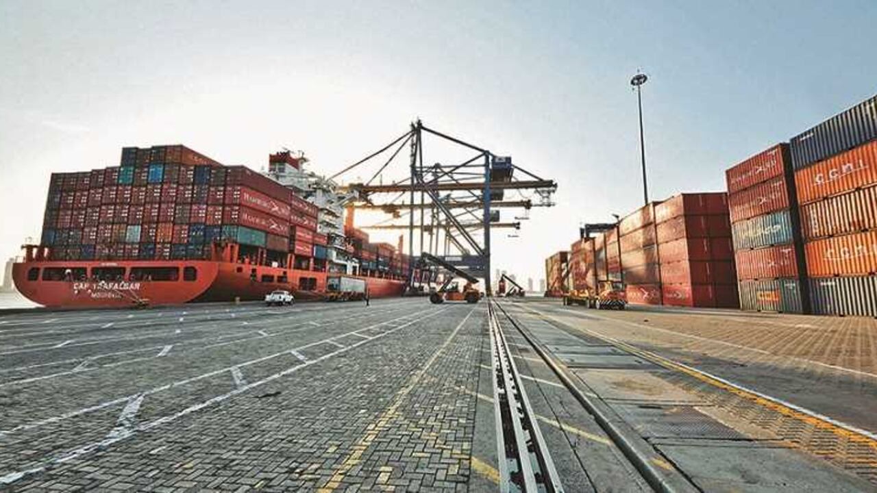 Con esta nueva resolución las empresas vinculadas al plan se están ahorrando 120 millones de dólares al año.