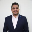 Luis Alfredo Gómez es abogado de profesión, especialista en Derecho Administrativo, en Derecho Constitucional y magíster en Gobierno.