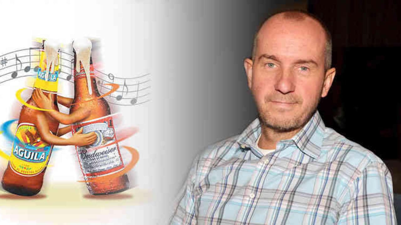 Después de un largo proceso de más de dos años la compañía belgo brasileña AB InBev se fusionó con la británico surafricana SABMiller.