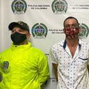 Edmar Aibardo Giraldo Areiza