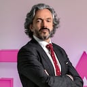 juan daniel oviedo Director del Dane