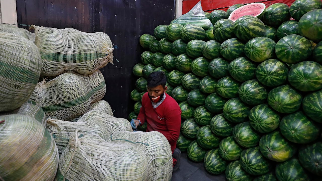 Se hizo un llamado a los entes territoriales a cumplir con su labor de de inspección y vigilancia respecto de la actividad.