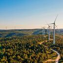 Se espera que se destraben los procesos de licenciamiento ambiental en los proyectos de energías renovables no convencionales, en especial en La Guajira.